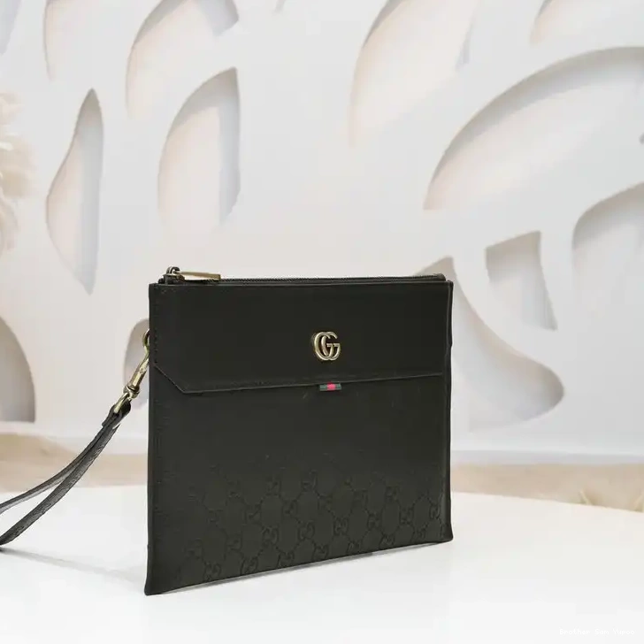 Brother Sam Gucci Bag 2112YZ0081 0615